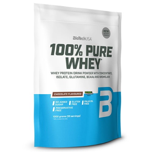 pure1000g.jpg