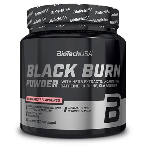 biotech-black-burn-powder-210g.jpg