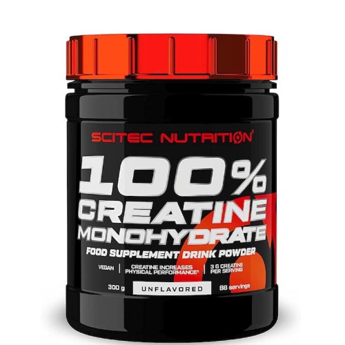 u2jczcueo7_100-creatine-monohydrate-scitec-nutrition-kreatin-supplements-541-14426-4.jpg.jpg