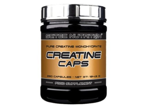 scitec-creatine-250-kapsulek-b-iext123071871.jpg