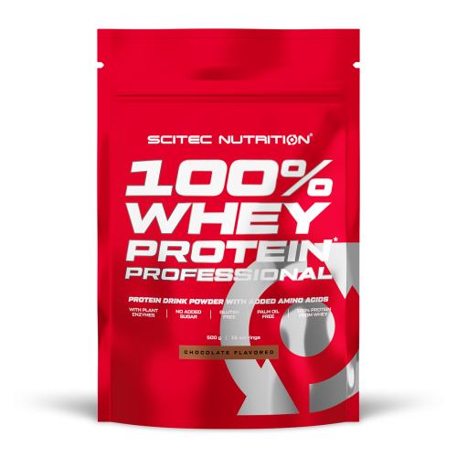 whey 1000g.png