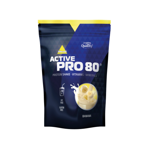 Active-Pro80-Zip-Banana.png