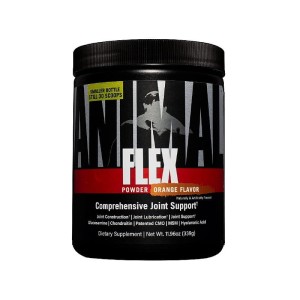Universal Animal Flex Powder - 381g