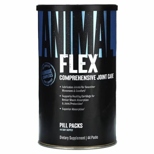 animal-flex-comprehensive-joint-support-pack (1).jpg