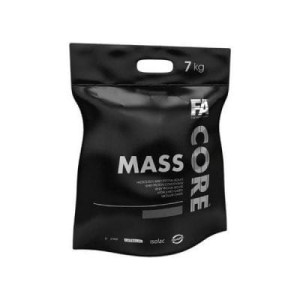 FA MASS CORE 7000g