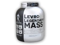 Kevin Levrone Legendary Mass 3000g