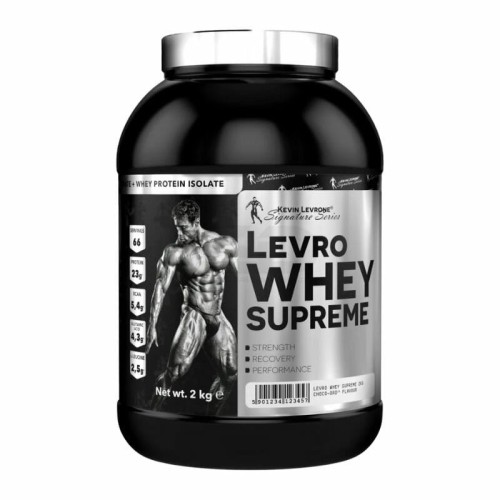 kevin-levrone-levro-whey-supreme-2kg.jpg