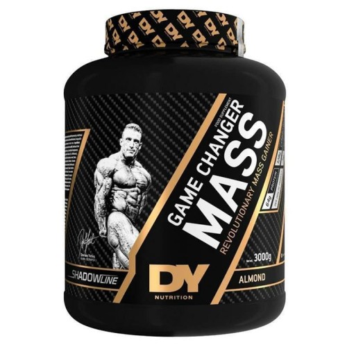 dorian-yates-mass-gainer-game-changer-mass-eng_3.jpg
