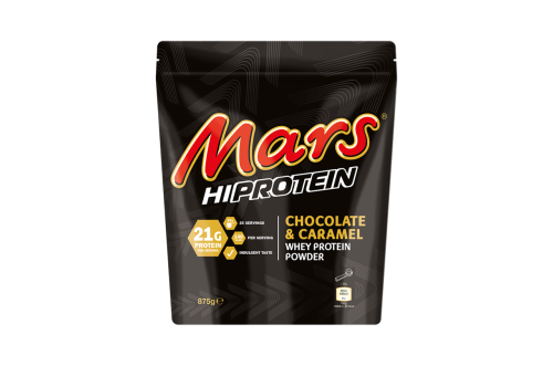 mars-protein-powder-875g.png