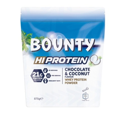 1863-0-bounty-hi-protein-cocolate---coconut-whey-powder-875g.jpg