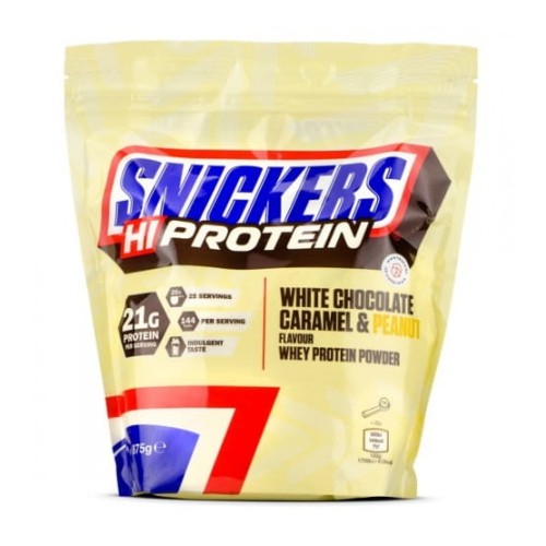 snickers-high-protein-875g-white-ac22.jpg