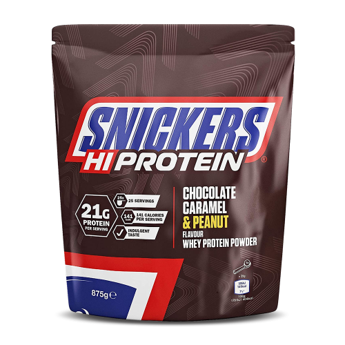 snickers 876.png