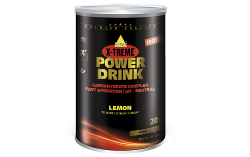 powerdrink-pulver-lemon.png