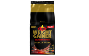 INKOSPOR WEIGHT GAINER 1200g 
