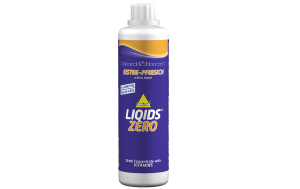 INKOSPOR Liqids Zero - 500ml