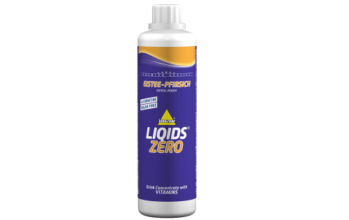 liqid-drink-pfirsich.png