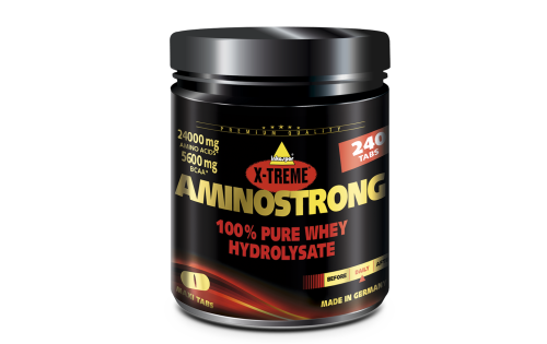aminostrong-kapseln.png