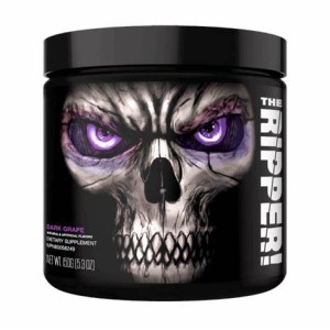 JNX Sports The Ripper 150g