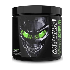  JNX Sports The Shadow 270G