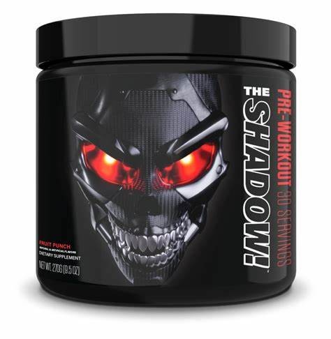 CURSE.jpg