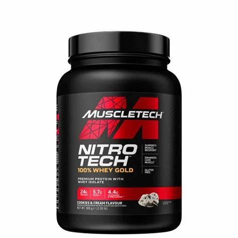nitrotech.jpg