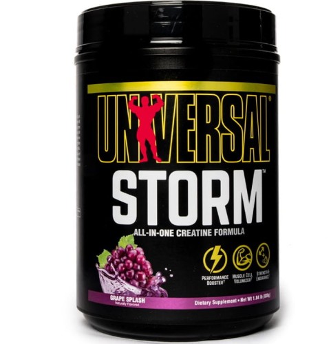 storm_big.jpg