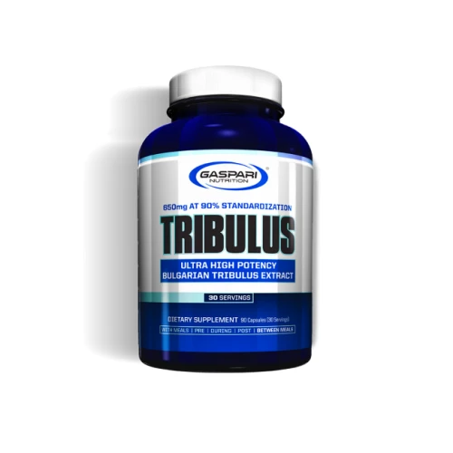 gaspari_tribulous_front-copy.webp