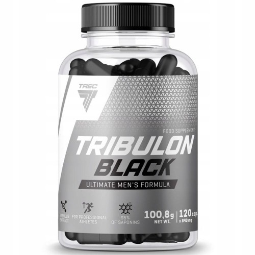 trec-nutrition-tribulon-fitcookie.jpg