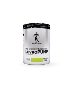 LEVRONE LevroPump 350 g