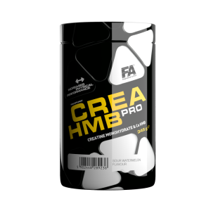  FA CREA HMB PRO 345 g