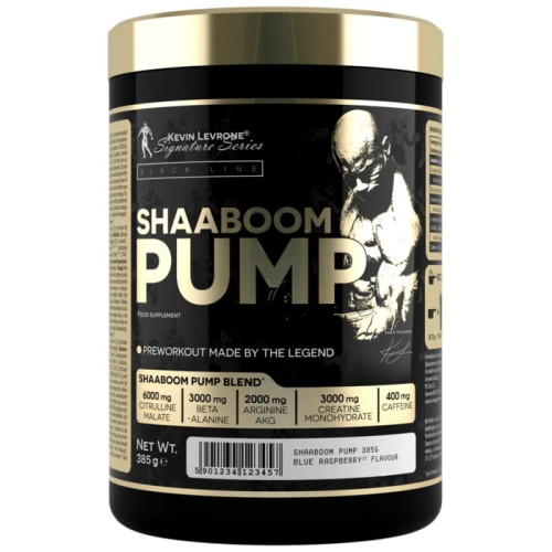 shaaboom-pump-385-g.jpg