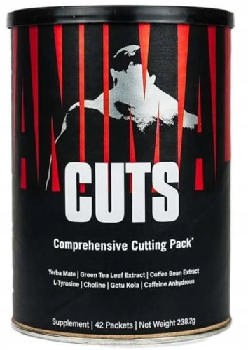 UNIVERSAL-Animal-Cuts-42-saszetki-SPALACZ-TLUSZCZU-FAT-BURNER.jpg