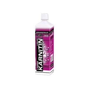 VITALMAX L-KARNITYNA 30000  1000ml