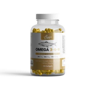 small_omega369120.jpg