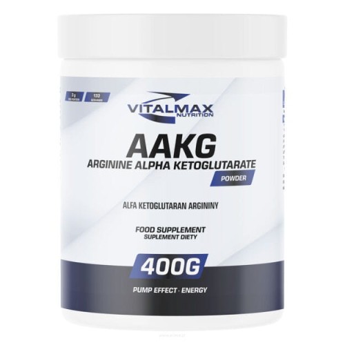 aak.jpg