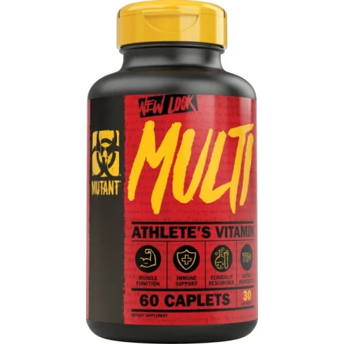 mutant_multi_60caplets_1.webp