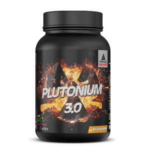 PEAK PLUTONIUM 1000g 3.0