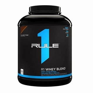 wheyu blend 2270g.jpg