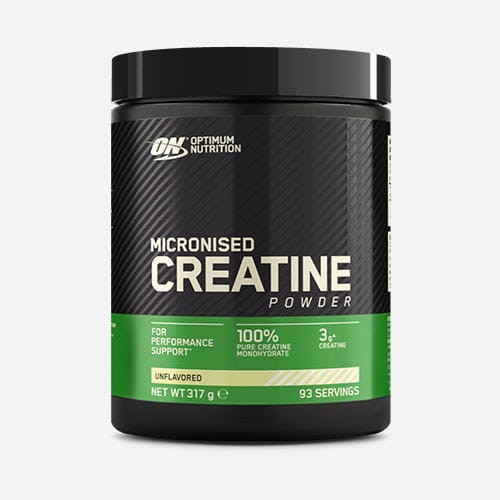 creatine-micronized_Image_01.jpg