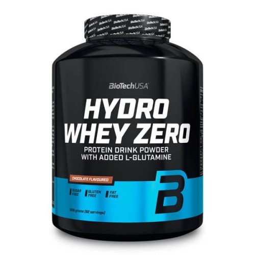 hydro-whey-zero-1816g.jpg