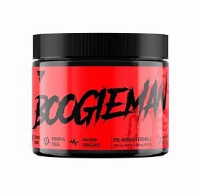 Trec Boogieman 300g