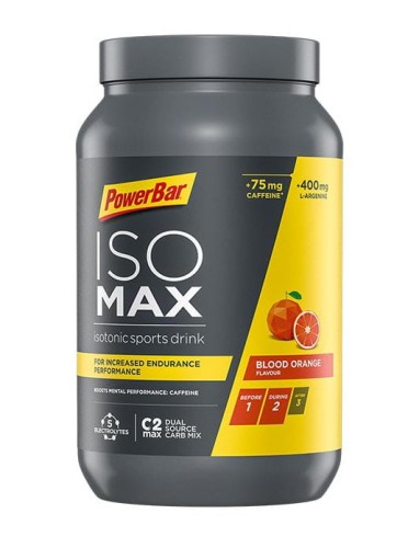 566ub9guvjf_powerbar-isomax.jpg.jpg