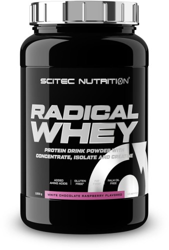 Scitec_Nutrition_Radical_Whey_1000g_SCITEC_6773.png