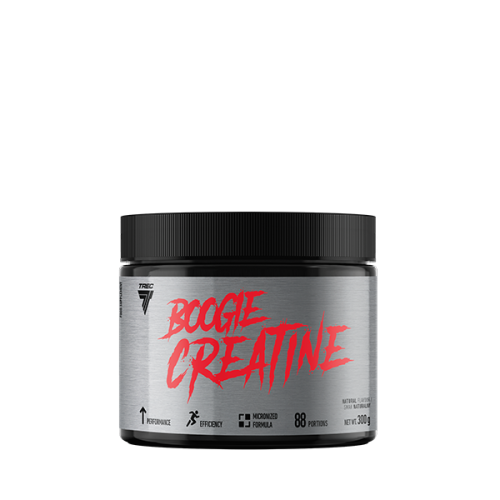 boogie-creatine-natural-flavour-kreatyna-z-witamin.jpg