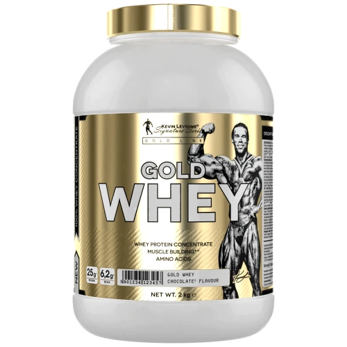 gold-whey-2-kg.jpg