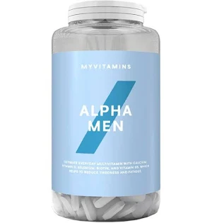 alpha.jpg