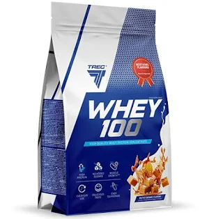 TREC WHEY 100.JPG