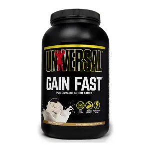 gainfast.jpg