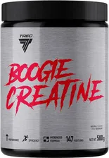 f-trec-boogie-creatine-500g.JPG