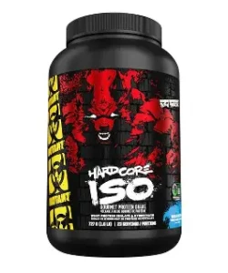 Mutant Mutant Iso Surge 726g